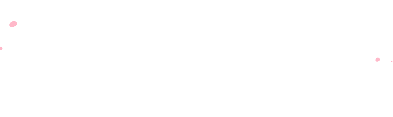 капли