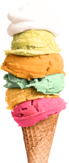 ice